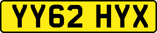 YY62HYX