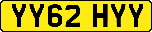 YY62HYY