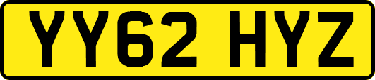 YY62HYZ
