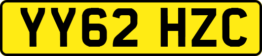 YY62HZC