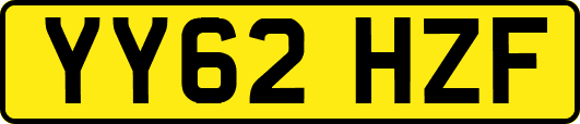YY62HZF