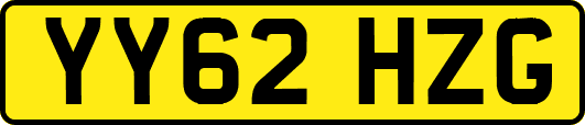YY62HZG