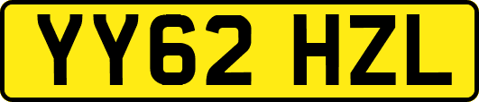 YY62HZL