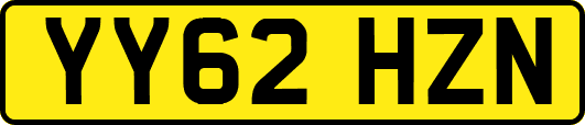 YY62HZN
