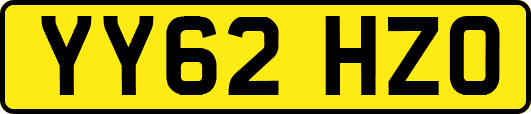 YY62HZO
