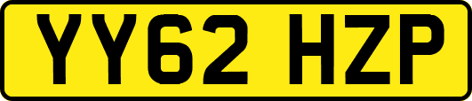 YY62HZP