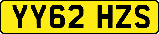 YY62HZS