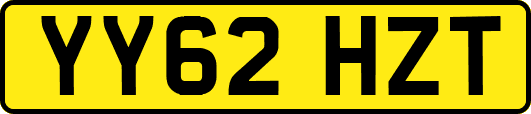YY62HZT