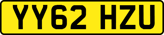 YY62HZU