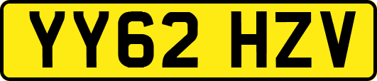 YY62HZV