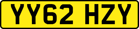 YY62HZY