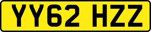 YY62HZZ