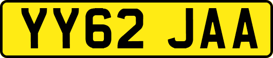 YY62JAA