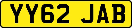 YY62JAB