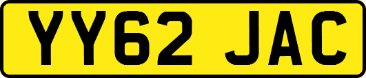 YY62JAC