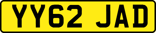 YY62JAD