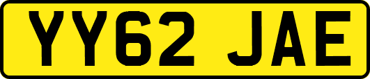 YY62JAE