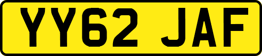 YY62JAF