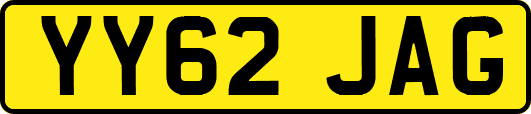 YY62JAG