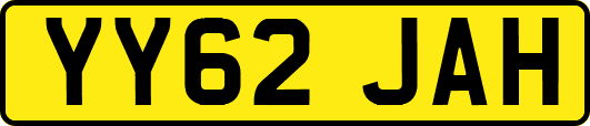 YY62JAH