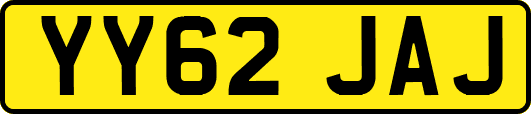 YY62JAJ