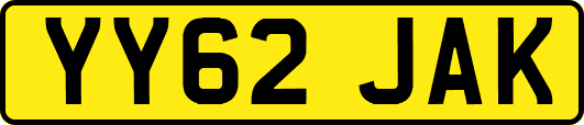 YY62JAK