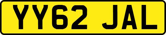 YY62JAL