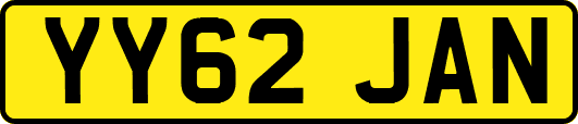 YY62JAN