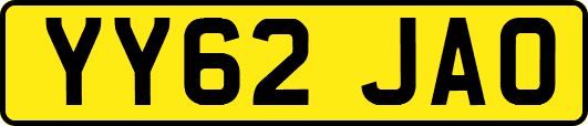 YY62JAO