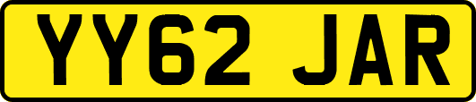 YY62JAR