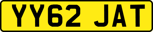 YY62JAT