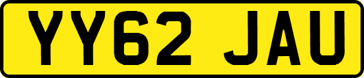 YY62JAU