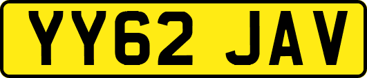 YY62JAV