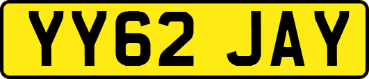 YY62JAY