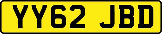 YY62JBD