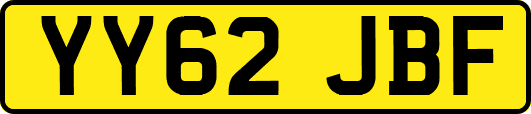 YY62JBF