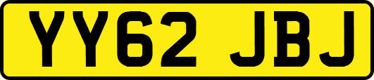 YY62JBJ