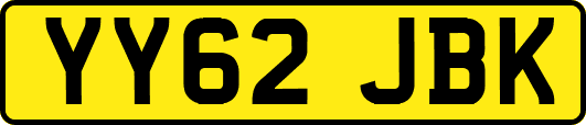 YY62JBK