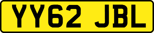YY62JBL