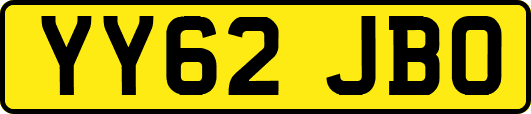 YY62JBO