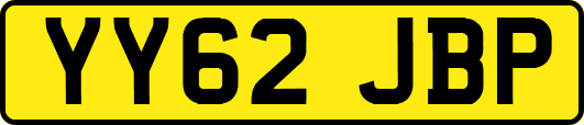 YY62JBP