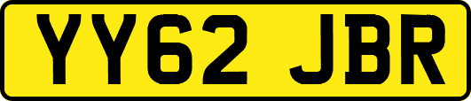 YY62JBR