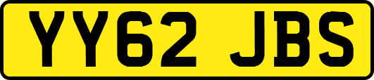 YY62JBS