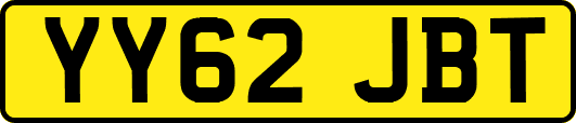 YY62JBT