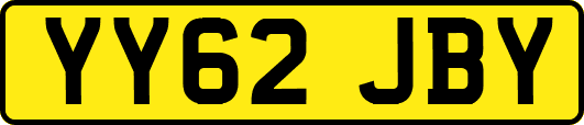 YY62JBY