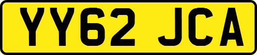 YY62JCA