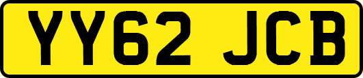 YY62JCB