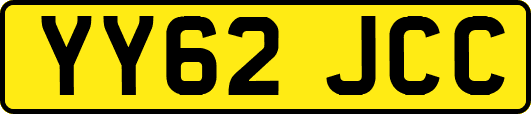 YY62JCC