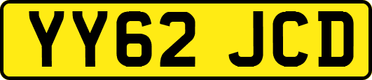 YY62JCD