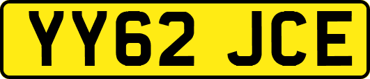 YY62JCE